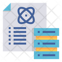 پیش‌نمایش فایل data-science-1523321 از پک مشاور کسب‌وکار – سبک فلت