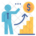 پیش‌نمایش فایل financial-planning-1523320 از پک مشاور کسب‌وکار – سبک فلت