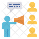 پیش‌نمایش فایل marketing-1523312 از پک مشاور کسب‌وکار – سبک فلت