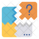 پیش‌نمایش فایل problem-solving-1523305 از پک مشاور کسب‌وکار – سبک فلت