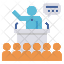 پیش‌نمایش فایل public-relations-1523304 از پک مشاور کسب‌وکار – سبک فلت