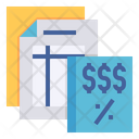 پیش‌نمایش فایل tax-1523298 از پک مشاور کسب‌وکار – سبک فلت