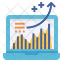 پیش‌نمایش فایل technical-analysis-1523297 از پک مشاور کسب‌وکار – سبک فلت