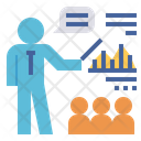 پیش‌نمایش فایل training-1523295 از پک مشاور کسب‌وکار – سبک فلت