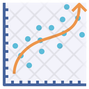 پیش‌نمایش فایل trend-prediction-1523294 از پک مشاور کسب‌وکار – سبک فلت