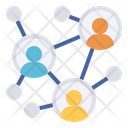 پیش‌نمایش فایل user-networking-1523309 از پک مشاور کسب‌وکار – سبک فلت