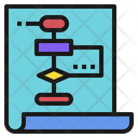 پیش‌نمایش فایل algorithm-1523196 از پک علم داده – سبک رنگی