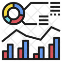 پیش‌نمایش فایل analytics-1523195 از پک علم داده – سبک رنگی