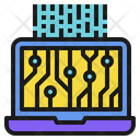 پیش‌نمایش فایل computer-science-1523192 از پک علم داده – سبک رنگی