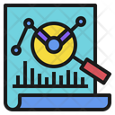 پیش‌نمایش فایل data-analysis-1523191 از پک علم داده – سبک رنگی
