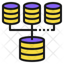 پیش‌نمایش فایل data-integration-1523189 از پک علم داده – سبک رنگی
