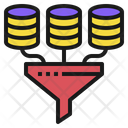 پیش‌نمایش فایل data-mining-1523188 از پک علم داده – سبک رنگی
