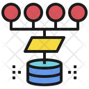 پیش‌نمایش فایل data-product-management-1523186 از پک علم داده – سبک رنگی