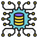 پیش‌نمایش فایل data-science-1523185 از پک علم داده – سبک رنگی