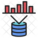 پیش‌نمایش فایل data-visualization-1523184 از پک علم داده – سبک رنگی