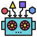 پیش‌نمایش فایل deep-learning-1523182 از پک علم داده – سبک رنگی