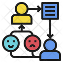 پیش‌نمایش فایل effective-communication-1523181 از پک علم داده – سبک رنگی