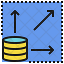 پیش‌نمایش فایل large-scale-data-1523178 از پک علم داده – سبک رنگی