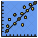 پیش‌نمایش فایل linear-regression-1523177 از پک علم داده – سبک رنگی