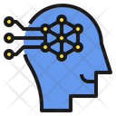 پیش‌نمایش فایل machine-learning-1523175 از پک علم داده – سبک رنگی