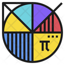 پیش‌نمایش فایل mathematics-1523174 از پک علم داده – سبک رنگی