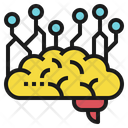 پیش‌نمایش فایل natural-language-processing-1523172 از پک علم داده – سبک رنگی