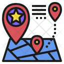 پیش‌نمایش فایل predicting-retail-location-1523176 از پک علم داده – سبک رنگی