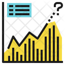 پیش‌نمایش فایل prediction-1523169 از پک علم داده – سبک رنگی