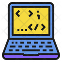 پیش‌نمایش فایل programming-1523166 از پک علم داده – سبک رنگی