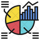 پیش‌نمایش فایل statistics-1523163 از پک علم داده – سبک رنگی