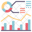 پیش‌نمایش فایل analytics-1523123 از پک علم داده – سبک فلت