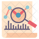 پیش‌نمایش فایل data-analysis-1523119 از پک علم داده – سبک فلت