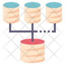 پیش‌نمایش فایل data-integration-1523117 از پک علم داده – سبک فلت