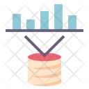 پیش‌نمایش فایل data-visualization-1523112 از پک علم داده – سبک فلت