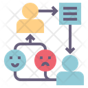 پیش‌نمایش فایل effective-communication-1523109 از پک علم داده – سبک فلت