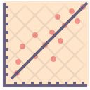 پیش‌نمایش فایل linear-regression-1523105 از پک علم داده – سبک فلت