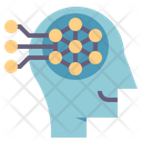 پیش‌نمایش فایل machine-learning-1523103 از پک علم داده – سبک فلت