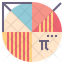 پیش‌نمایش فایل mathematics-1523102 از پک علم داده – سبک فلت