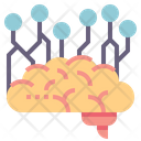 پیش‌نمایش فایل natural-language-processing-1523100 از پک علم داده – سبک فلت
