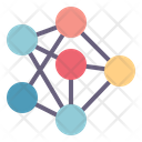 پیش‌نمایش فایل neural-network-1523101 از پک علم داده – سبک فلت