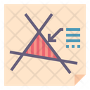 پیش‌نمایش فایل optimization-1523099 از پک علم داده – سبک فلت