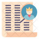 پیش‌نمایش فایل potential-clients-1523121 از پک علم داده – سبک فلت