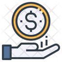 پیش‌نمایش فایل bonus-1524864 از پک برنامه وفاداری مشتریان – سبک رنگی