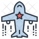 پیش‌نمایش فایل collect-airline-miles-1524860 از پک برنامه وفاداری مشتریان – سبک رنگی