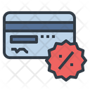 پیش‌نمایش فایل credit-card-bonus-1524858 از پک برنامه وفاداری مشتریان – سبک رنگی