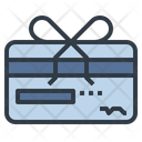 پیش‌نمایش فایل gift-card-1524851 از پک برنامه وفاداری مشتریان – سبک رنگی