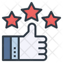 پیش‌نمایش فایل loyalty-program-1524848 از پک برنامه وفاداری مشتریان – سبک رنگی
