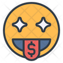 پیش‌نمایش فایل wealthy-face-1524831 از پک برنامه وفاداری مشتریان – سبک رنگی