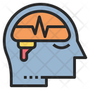 پیش‌نمایش فایل epilepsy-1524888 از پک رژیم کتوژنیک – سبک رنگی