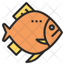 پیش‌نمایش فایل fish-1524886 از پک رژیم کتوژنیک – سبک رنگی